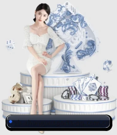 中欧体育 APP 界面